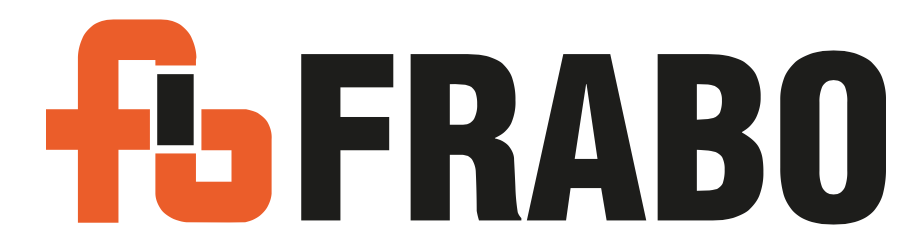frabo