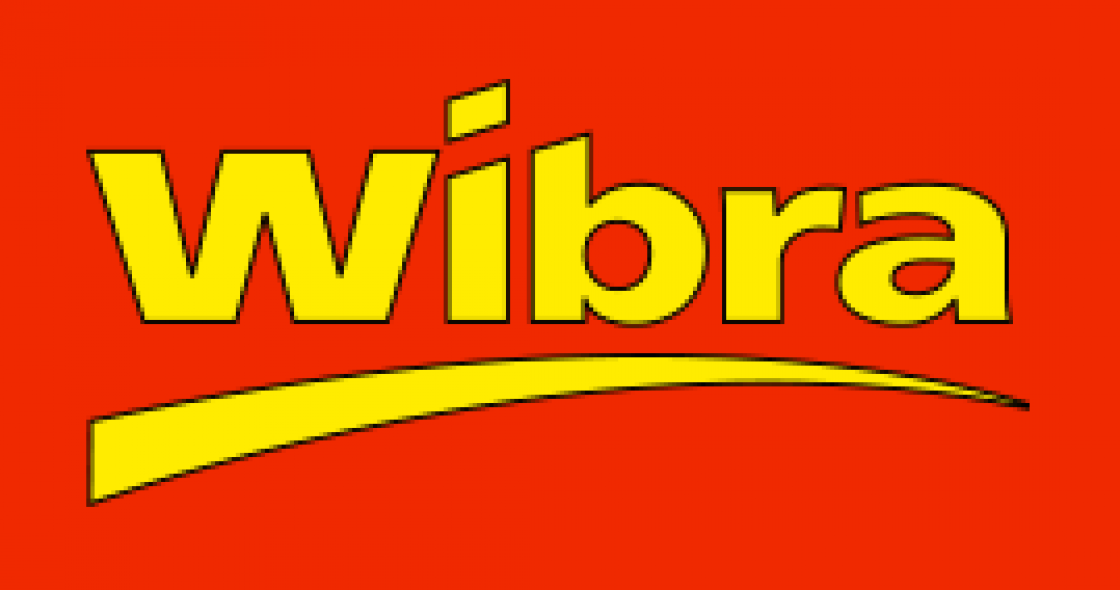 wibra-logo